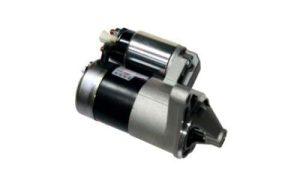 خرید و قیمت استارت کامل لیفان 620 (1800) از لیفان کارز