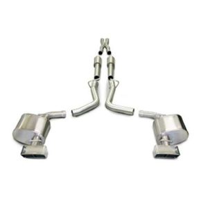 خرید و قیمت اگزوز کامل ۸۲۰ از لیفان کارز