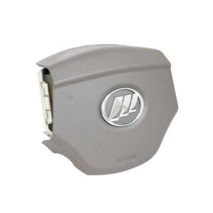 خرید و قیمت ایربگ ۸۲۰ از لیفان کارز