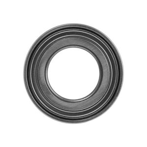 بلبرینگ دوبل چرخ جلو DAC407442 لیفان NBS