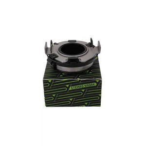 خرید و قیمت بلبرینگ کلاچ لیفان 620 از لیفان کارز