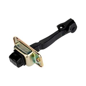 خرید و قیمت ترمز درب X۶۰ از لیفان کارز