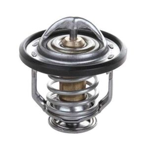 خرید و قیمت ترموستات لیفان 620 (1800) از لیفان کارز