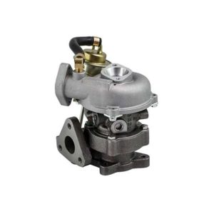 خرید و قیمت توربو شارژ لیفان 620 از لیفان کارز