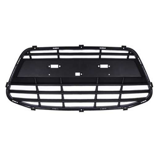 توری سپر X۵۰