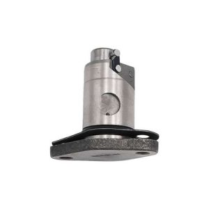 خرید و قیمت جک سفت کن تسمه تایم لیفان 620 از لیفان کارز