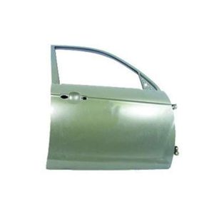 خرید و قیمت درب جلو X۶۰ از لیفان کارز