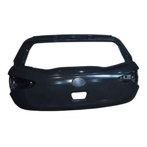 خرید و قیمت درب صندوق عقب لیفان X50 از لیفان کارز