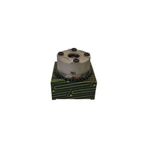 خرید و قیمت دنده (VVT) میل سوپاپ هوا لیفان 620 (1800) از لیفان کارز