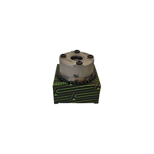 دنده (VVT) میل سوپاپ هوا لیفان 620 (1800)