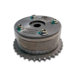 خرید و قیمت دنده میل سوپاپ ۸۲۰ از لیفان کارز