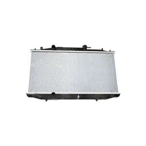 خرید و قیمت رادیاتور آب لیفان 520 از لیفان کارز