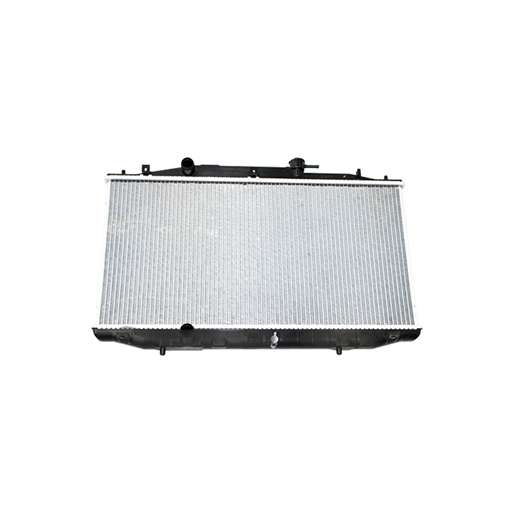 رادیاتور آب لیفان 520