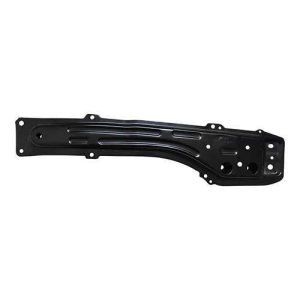 خرید و قیمت رام طولی لیفان 620 (1800) از لیفان کارز