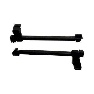 خرید و قیمت ریل سانروف لیفان 620 از لیفان کارز