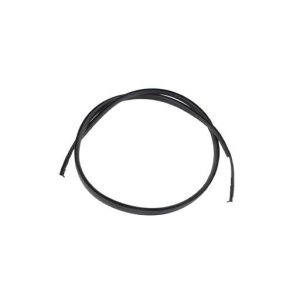 خرید و قیمت زه سقف لیفان 520 از لیفان کارز