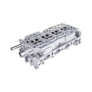 خرید و قیمت سرسیلندر ۸۲۰ از لیفان کارز