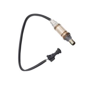 خرید و قیمت سنسور اکسیژن X۷۰ از لیفان کارز