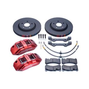 خرید و قیمت سیستم ترمز ۸۲۰ از لیفان کارز