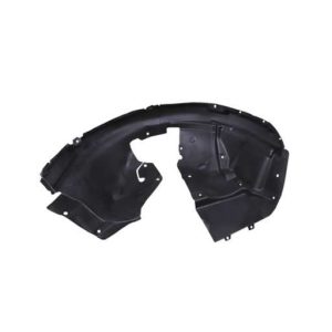 خرید و قیمت شلگیر عقب X۷۰ از لیفان کارز