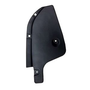 خرید و قیمت شلگیر عقب چپ لیفان X50 از لیفان کارز