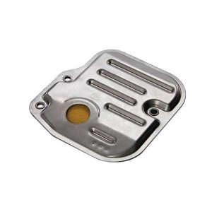 خرید و قیمت صافی گیربکس X۷۰ از لیفان کارز