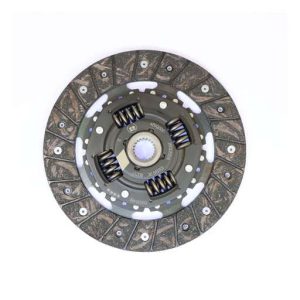 خرید و قیمت صفحه کلاچ X۷۰ از لیفان کارز