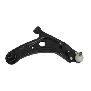 خرید و قیمت طبق جلو ۸۲۰ از لیفان کارز