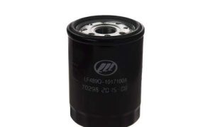 خرید و قیمت فیلتر روغن لیفان 620 از لیفان کارز