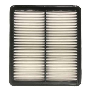 خرید و قیمت فیلتر هوا برلیانس 330 آرو (ARROW) از لیفان کارز