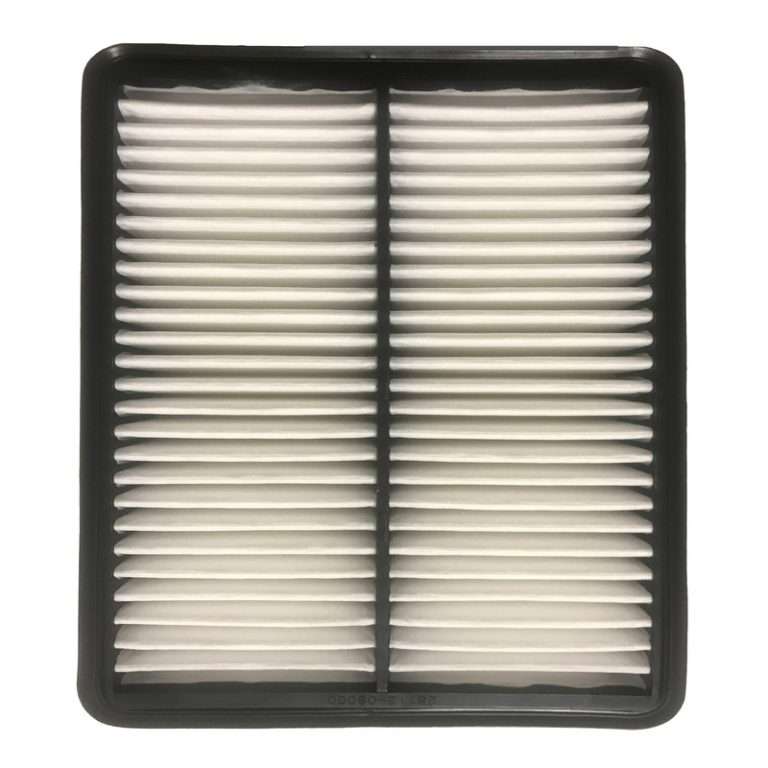 فیلتر هوا برلیانس 330 آرو (ARROW)