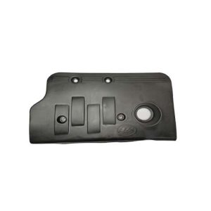 خرید و قیمت قاب روی موتور لیفان 620 از لیفان کارز