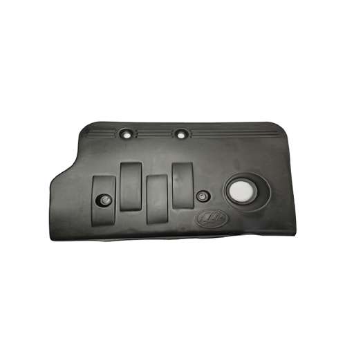 قاب روی موتور لیفان 620