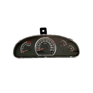 خرید و قیمت قاب کیلومتر لیفان 520 از لیفان کارز