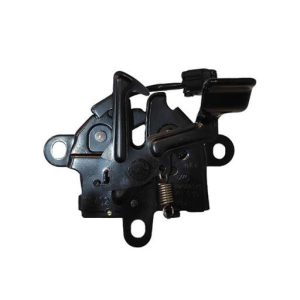 خرید و قیمت قفل کاپوت (درب موتور) X۶۰ از لیفان کارز