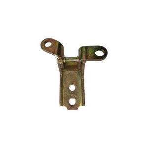 خرید و قیمت لولای درب جلو لیفان 620 از لیفان کارز