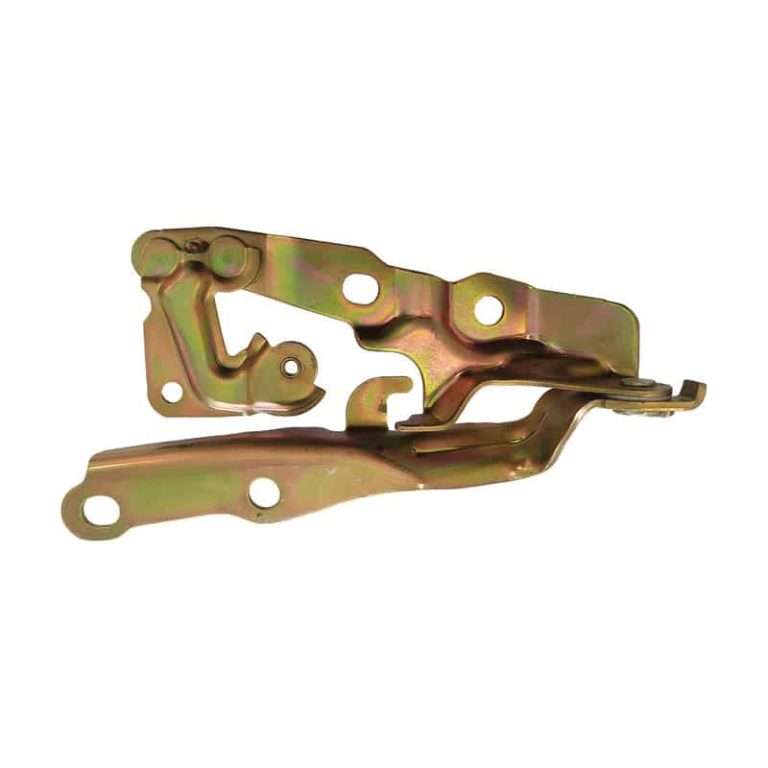 لولای کاپوت راست لیفان x50