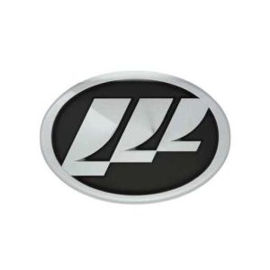 خرید و قیمت لوگو (آرم) X۶۰ از لیفان کارز