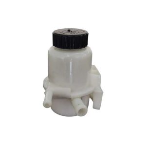 خرید و قیمت مخزن هیدرولیک ۸۲۰ از لیفان کارز