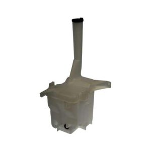 خرید و قیمت منبع آب شیشه شور X۵۰ از لیفان کارز