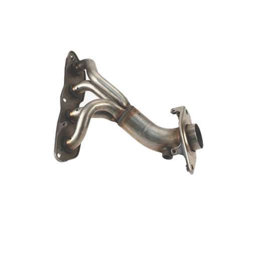 منیفولد اگزوز لیفان 620