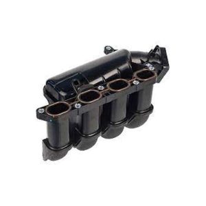 خرید و قیمت منیفولد هوا X۵۰ از لیفان کارز