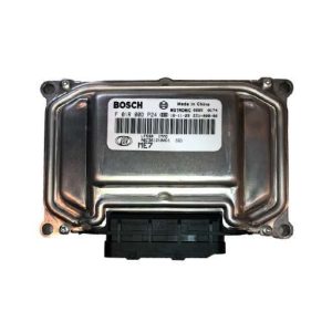 موتور ECU X۷۰