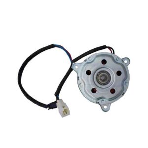 خرید و قیمت موتور فن کولر X۶۰ از لیفان کارز