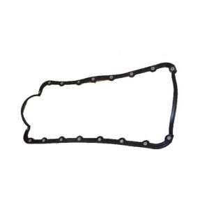 خرید و قیمت واشر کارتل روغن ۸۲۰ از لیفان کارز