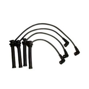 خرید و قیمت وایر شمع X۷۰ از لیفان کارز