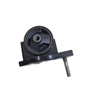 خرید و قیمت پایه دسته موتور لیفان 520 از لیفان کارز