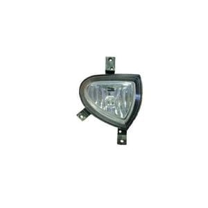 خرید و قیمت پروژکتور جلو راست لیفان 620 از لیفان کارز