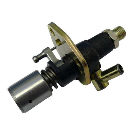 پمپ انژکتور X۵۰