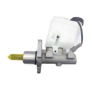 خرید و قیمت پمپ ترمز ۸۲۰ از لیفان کارز